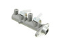 Brake Master Cylinder M39761 - angled view