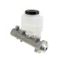 Brake Master Cylinder M630092 - front view