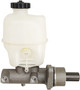 Brake Master Cylinder M630163 - side view