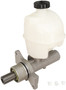 Brake Master Cylinder M630163 - alternate view