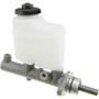 Brake Master Cylinder M630121 - front view