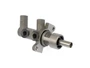 Brake Master Cylinder M630264 - angled view