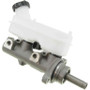 Brake Master Cylinder M630305 - front view