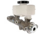Brake Master Cylinder M630099 - angled view
