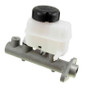 Brake Master Cylinder M630196 - front view