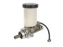 Brake Master Cylinder M630165 - front view
