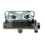 Brake Master Cylinder M56193 - front view