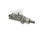 Brake Master Cylinder M630268 - angled view