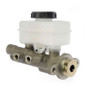 Brake Master Cylinder M630103 - front view