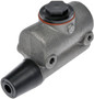 Brake Master Cylinder M6086 - side view