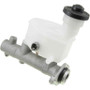 Brake Master Cylinder M630270 - front view