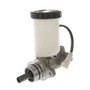 Brake Master Cylinder M630167 - front view