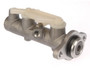 Brake Master Cylinder M630125 - front view