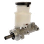 Brake Master Cylinder M630202 - front view