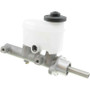 Brake Master Cylinder M630126 - front view