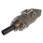 Brake Master Cylinder M630146 - front view