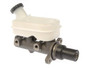 Brake Master Cylinder M630149 - front view