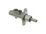 Brake Master Cylinder M630049 - front view