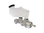 Brake Master Cylinder M630388 - angled view