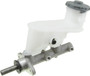 Brake Master Cylinder M630295 - side view