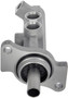 Brake Master Cylinder M630213 - front view