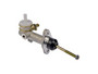 Brake Master Cylinder M630134 - angled view