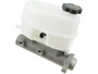 Brake Master Cylinder M630335 - angled view