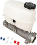 Brake Master Cylinder M630335 - alternate view