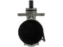 Brake Master Cylinder M630435 - angled view