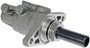 Brake Master Cylinder M630322 - angled view