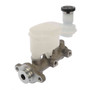 Brake Master Cylinder M630419 - front view