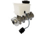 Brake Master Cylinder M630221 - angled view