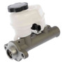 Brake Master Cylinder M630439 - front view
