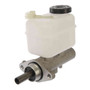 Brake Master Cylinder M630421 - front view
