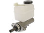 Brake Master Cylinder M630421 - angled view