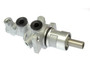 Brake Master Cylinder M630077 - front view