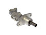 Brake Master Cylinder M630079 - angled view