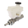 Brake Master Cylinder M630425 - front view