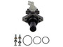 Brake Master Cylinder M630302 - front view