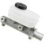 Brake Master Cylinder M630260 - front view