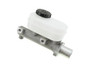 Brake Master Cylinder M630260 - angled view