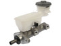 Brake Master Cylinder M630426 - angled view
