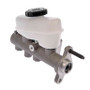 Brake Master Cylinder M630261 - front view