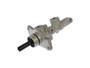 Brake Master Cylinder M630400 - angled view
