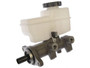 Brake Master Cylinder M630459 - angled view