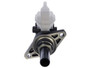 Brake Master Cylinder M630340 - front view