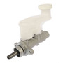 Brake Master Cylinder M630427 - front view
