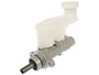 Brake Master Cylinder M630427 - angled view