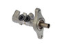 Brake Master Cylinder M630349 - angled view