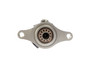 Brake Master Cylinder M630349 - back view